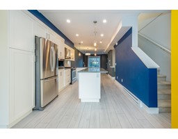 19 21150 76A AVENUE, Langley property photo listing R3000240 for sale