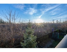 19 21150 76A AVENUE, Langley property photo listing R3000240 for sale