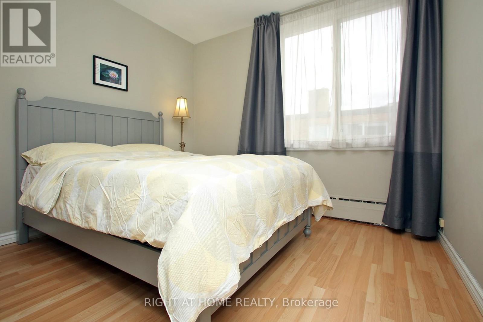 301 - 59 Neptune Drive, Toronto, Ontario  M6A 1X2 - Photo 14 - C12135960