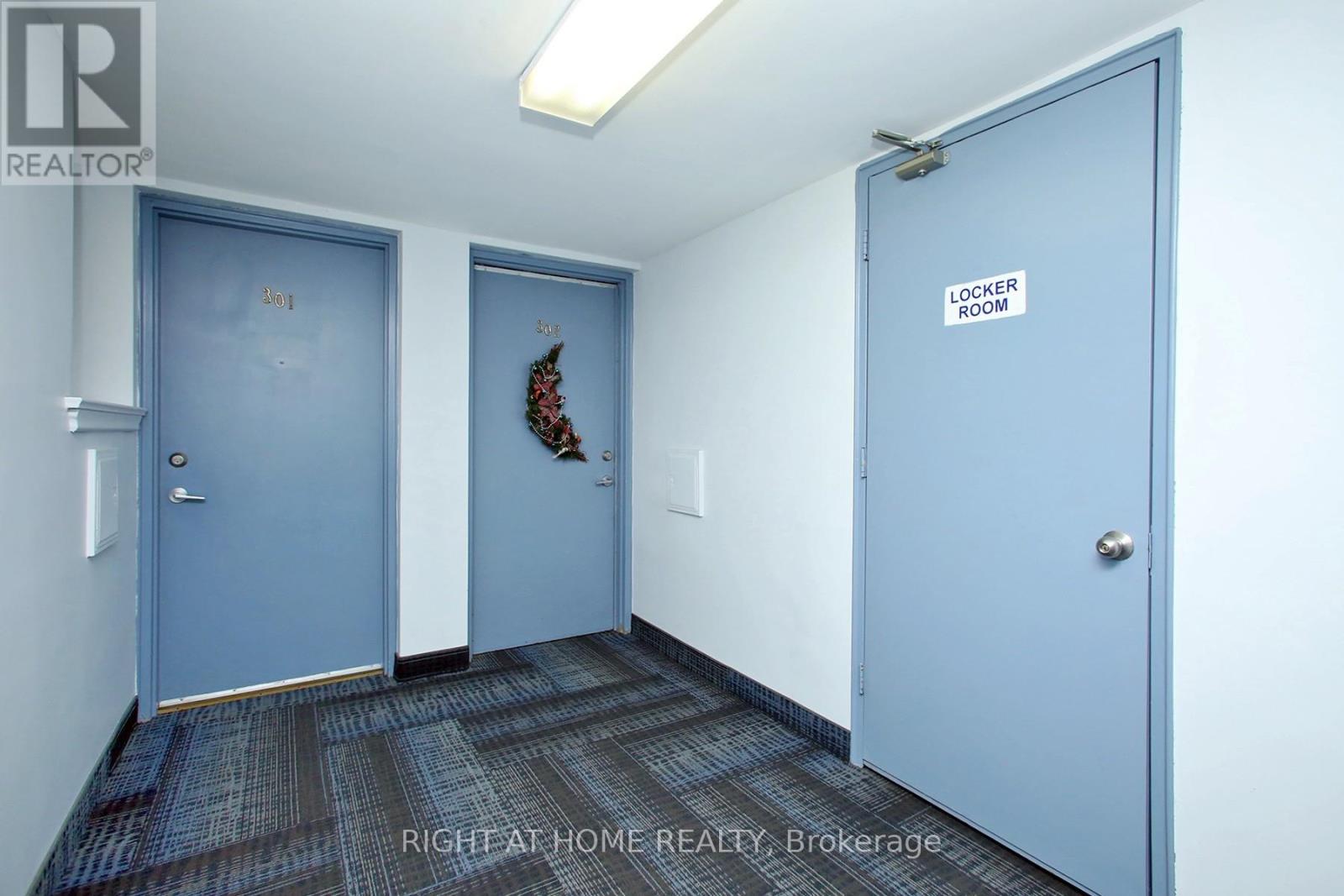Property at 301 - 59 NEPTUNE DRIVE image 3