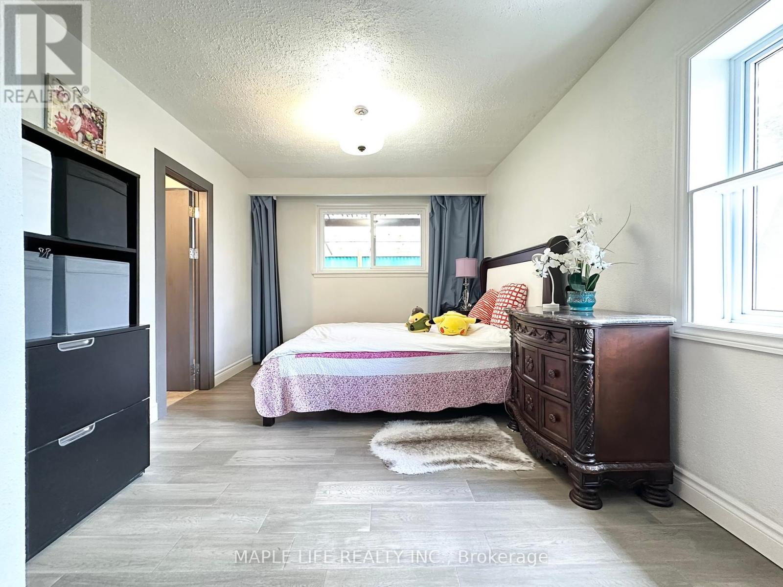 92 Rameau Drive, Toronto, Ontario  M2H 1T9 - Photo 19 - C12135963
