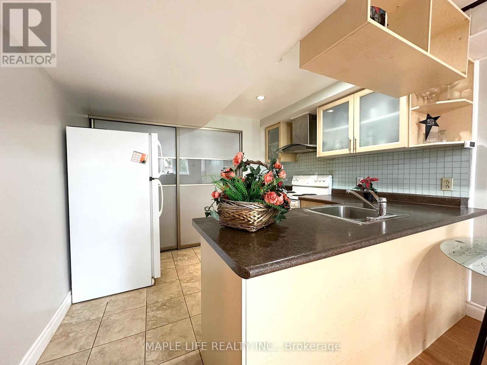 92 Rameau Drive, Toronto, Ontario  M2H 1T9 - Photo 25 - C12135963