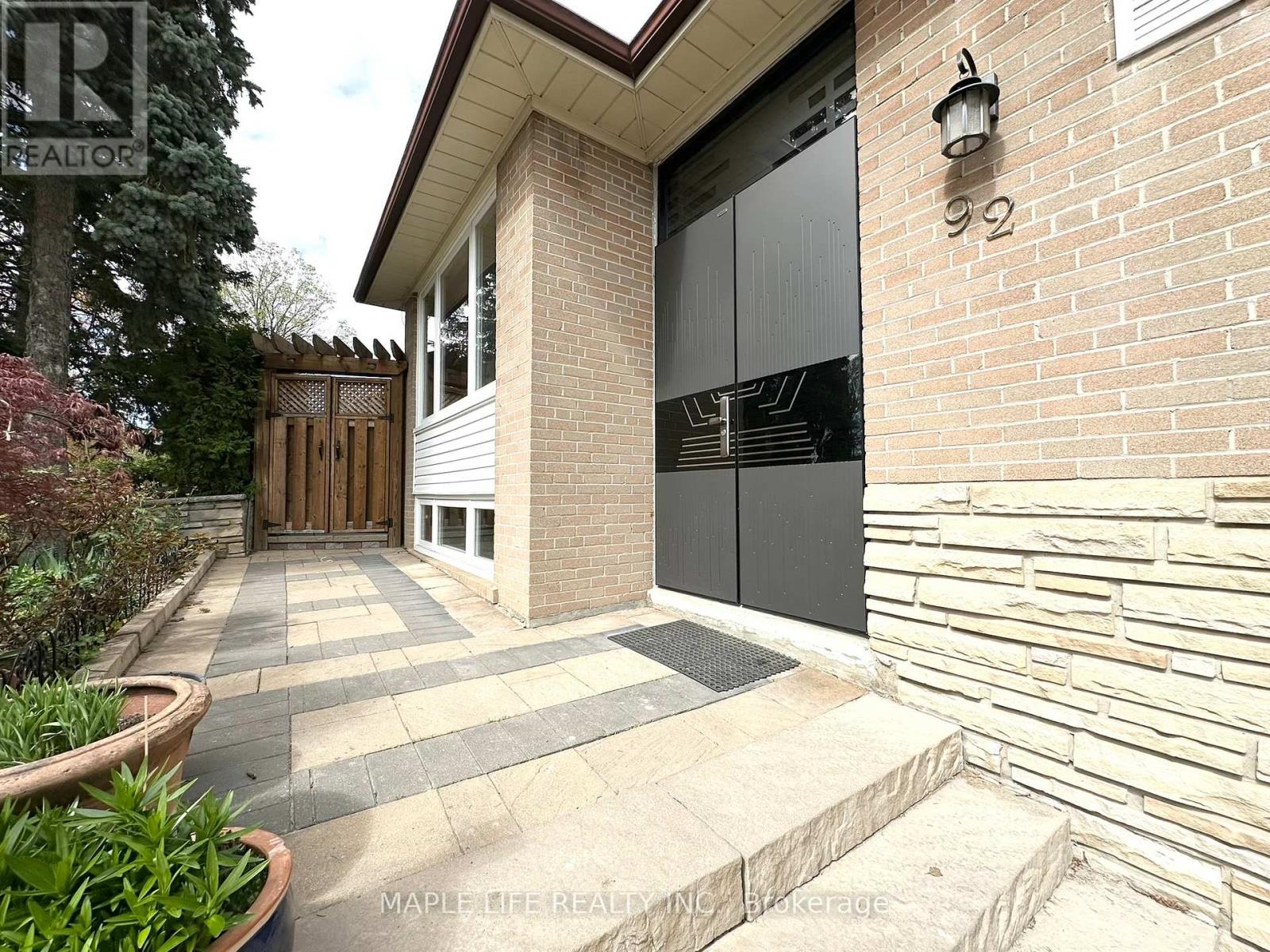 Property at 92 RAMEAU DRIVE image 3