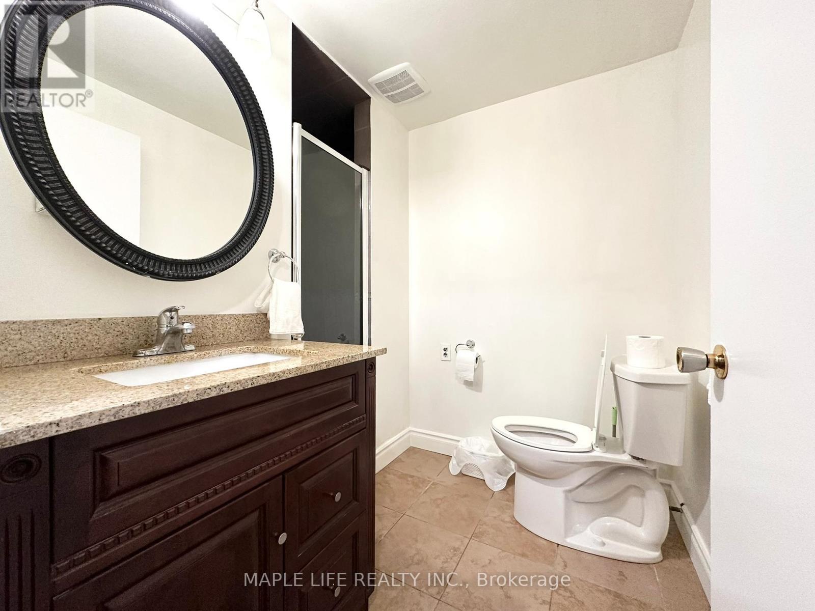 92 Rameau Drive, Toronto, Ontario  M2H 1T9 - Photo 32 - C12135963