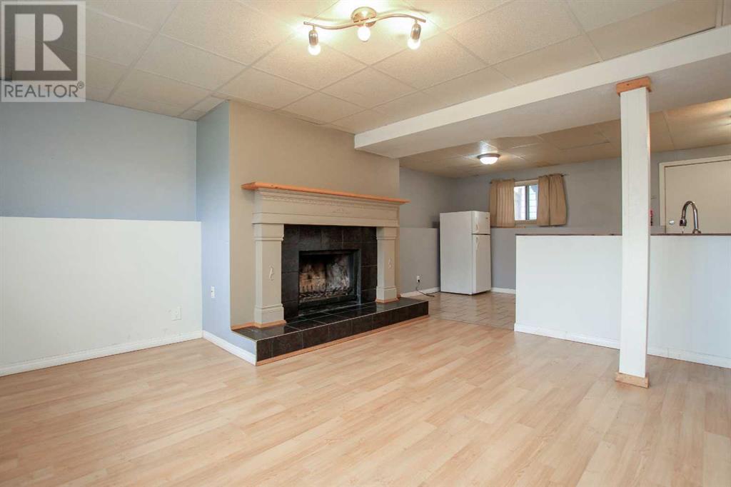 8 Nagel Avenue, Red Deer, Alberta  T4P 2A4 - Photo 25 - A2219365
