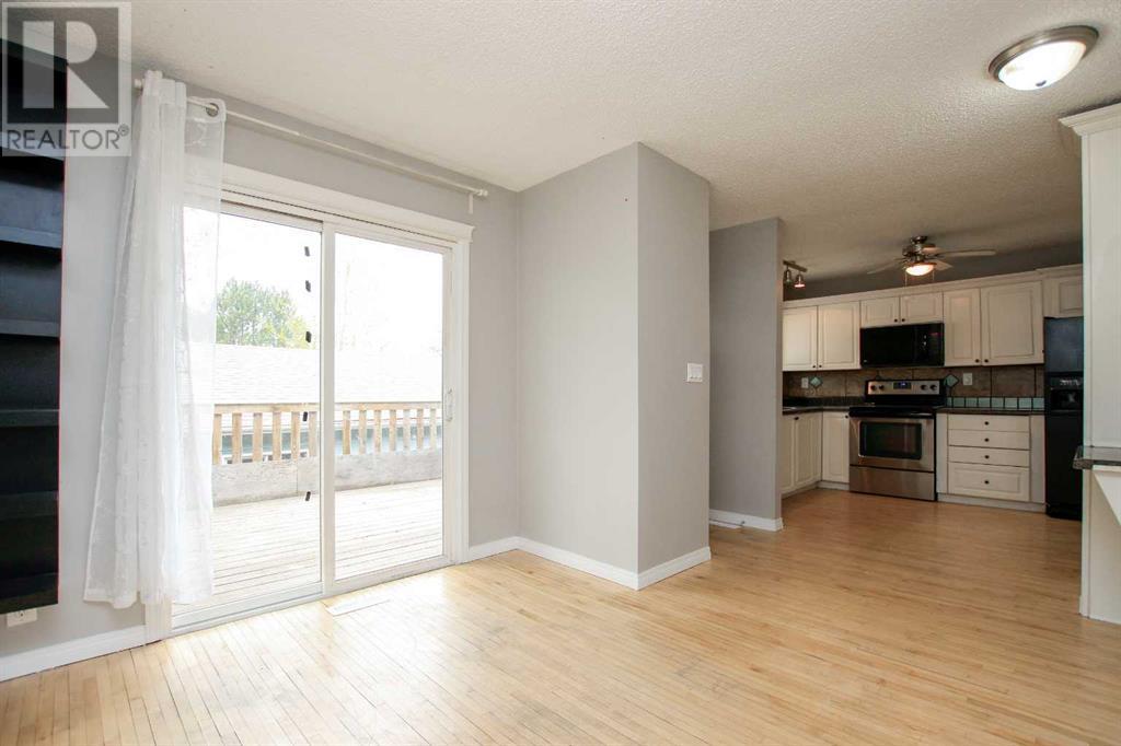 8 Nagel Avenue, Red Deer, Alberta  T4P 2A4 - Photo 5 - A2219365