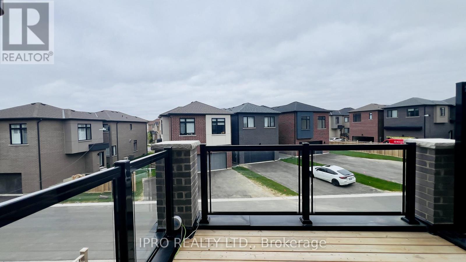1818 Donald Cousens Parkway, Markham (Cornell), Ontario  L6B 0V5 - Photo 16 - N12135973