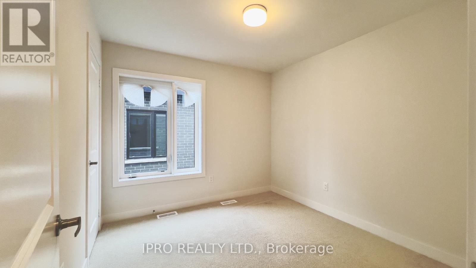 1818 Donald Cousens Parkway, Markham (Cornell), Ontario  L6B 0V5 - Photo 21 - N12135973