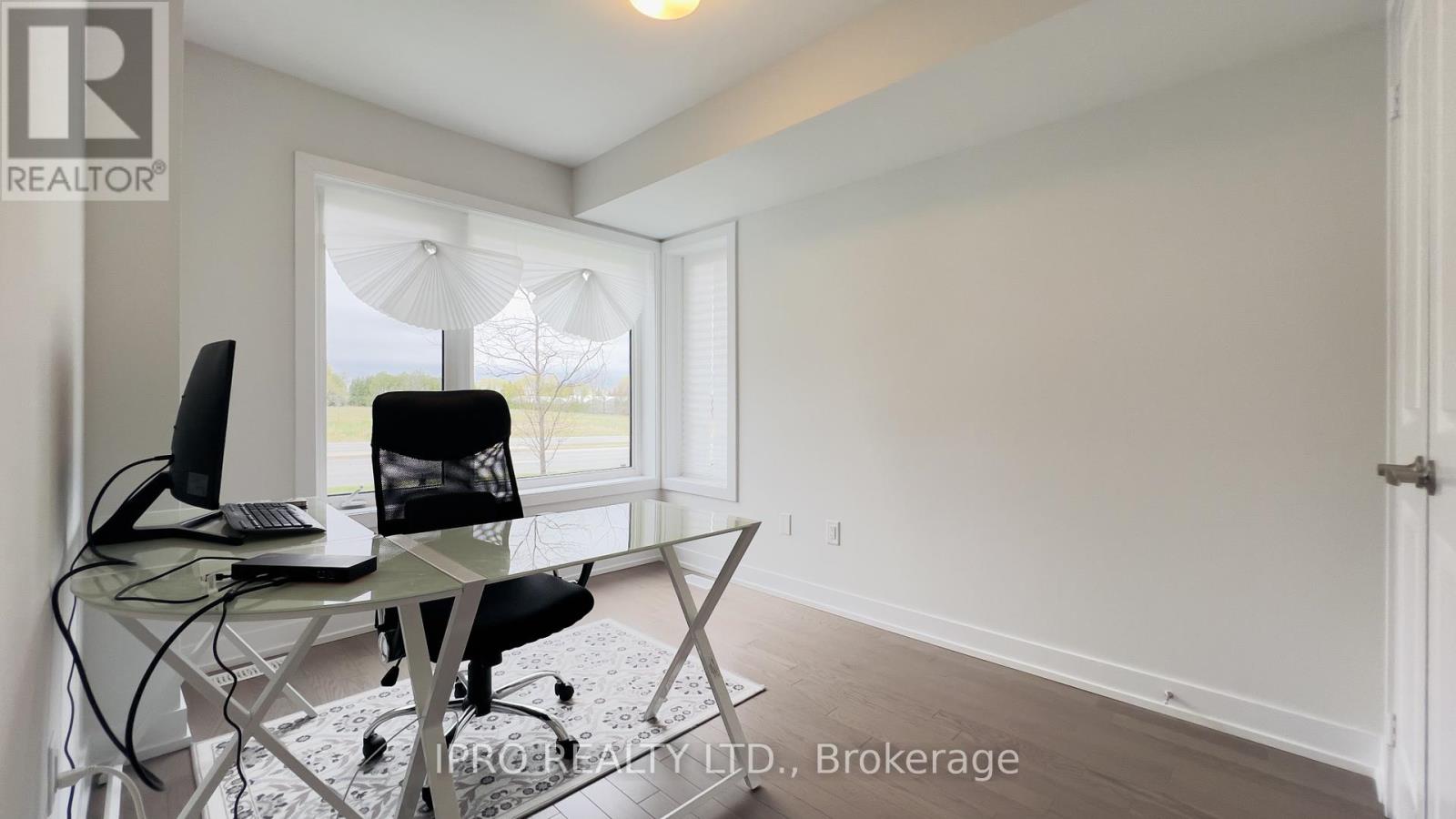 1818 Donald Cousens Parkway, Markham (Cornell), Ontario  L6B 0V5 - Photo 22 - N12135973