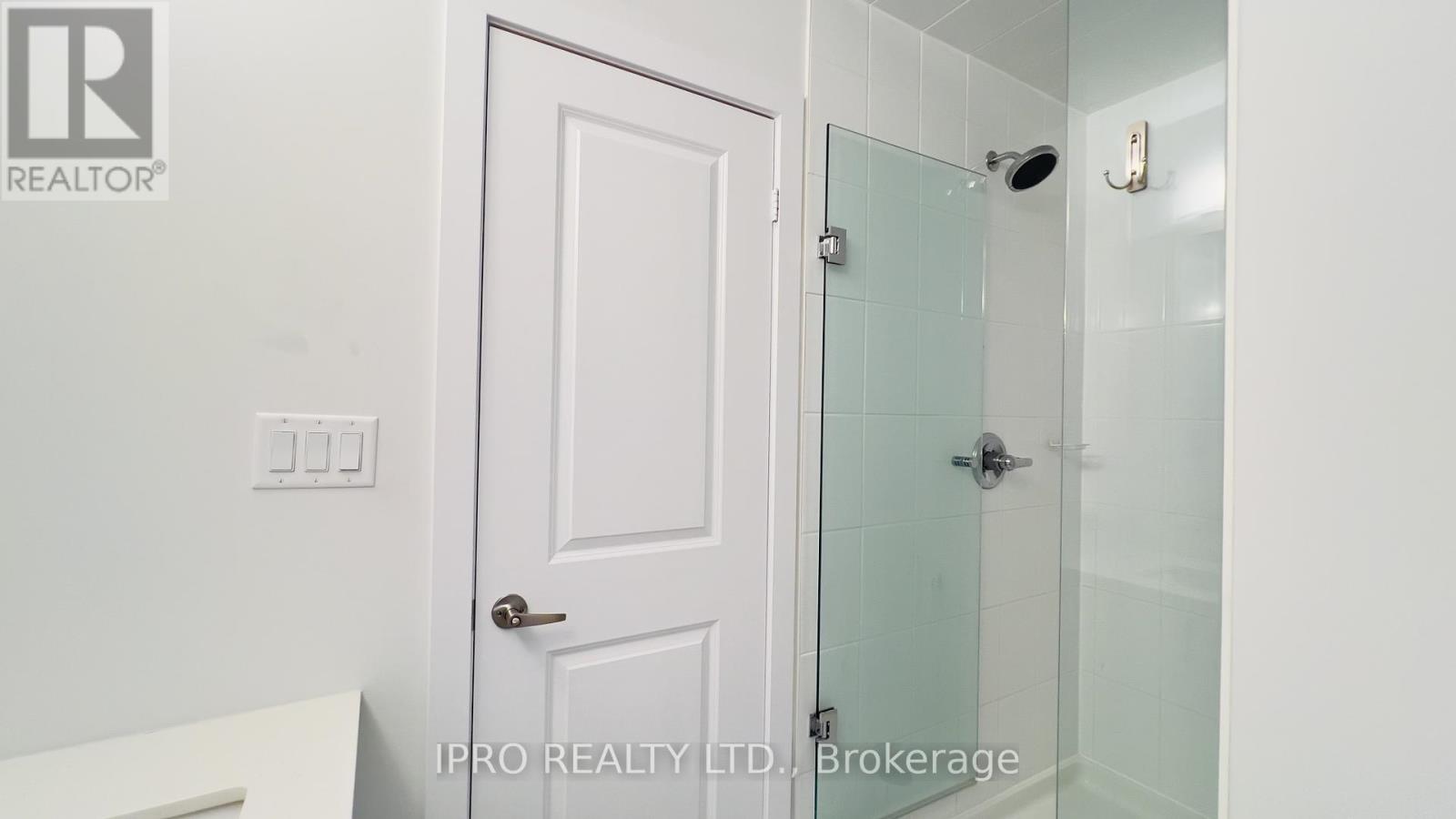 1818 Donald Cousens Parkway, Markham (Cornell), Ontario  L6B 0V5 - Photo 24 - N12135973
