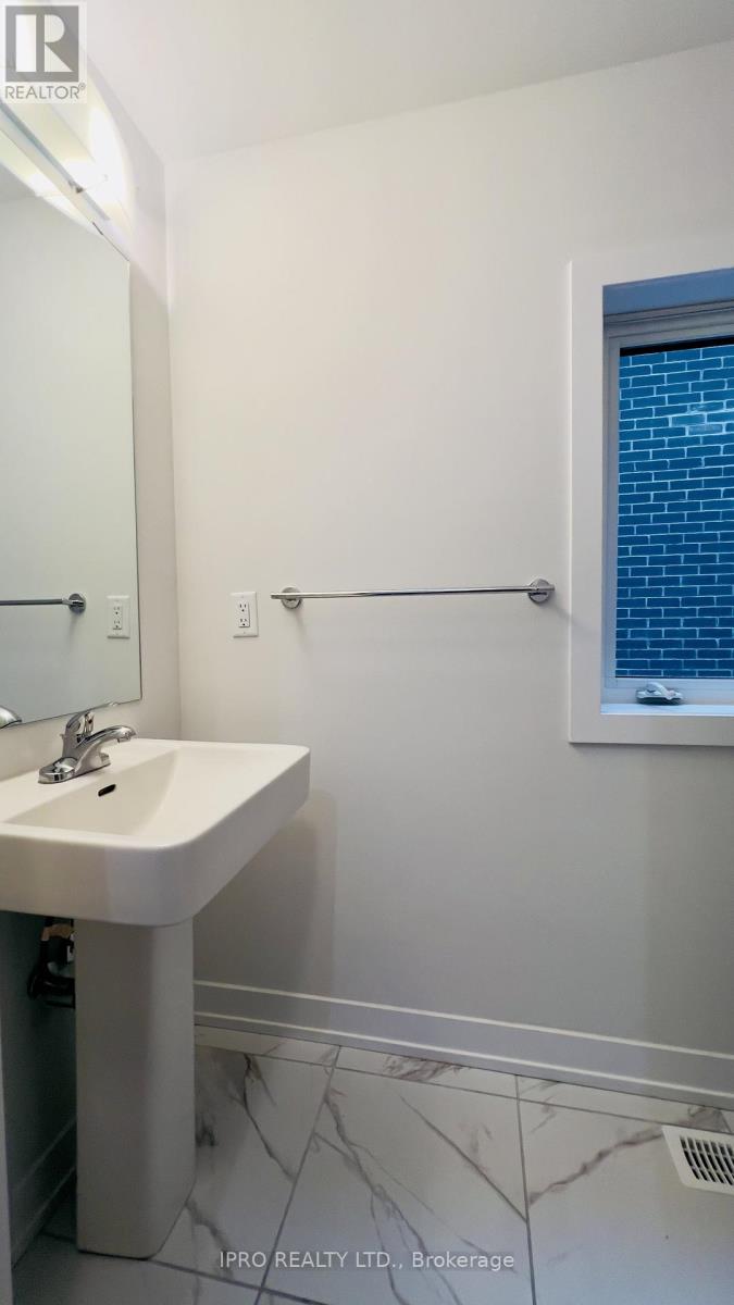 1818 Donald Cousens Parkway, Markham (Cornell), Ontario  L6B 0V5 - Photo 26 - N12135973