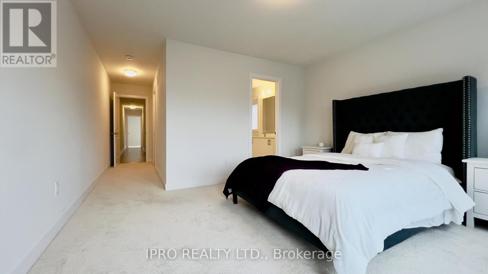 1818 Donald Cousens Parkway, Markham (Cornell), Ontario  L6B 0V5 - Photo 27 - N12135973