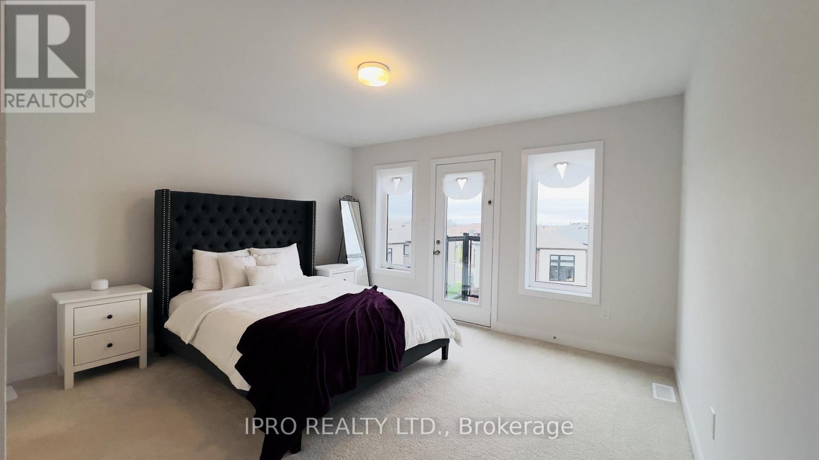 1818 Donald Cousens Parkway, Markham (Cornell), Ontario  L6B 0V5 - Photo 28 - N12135973