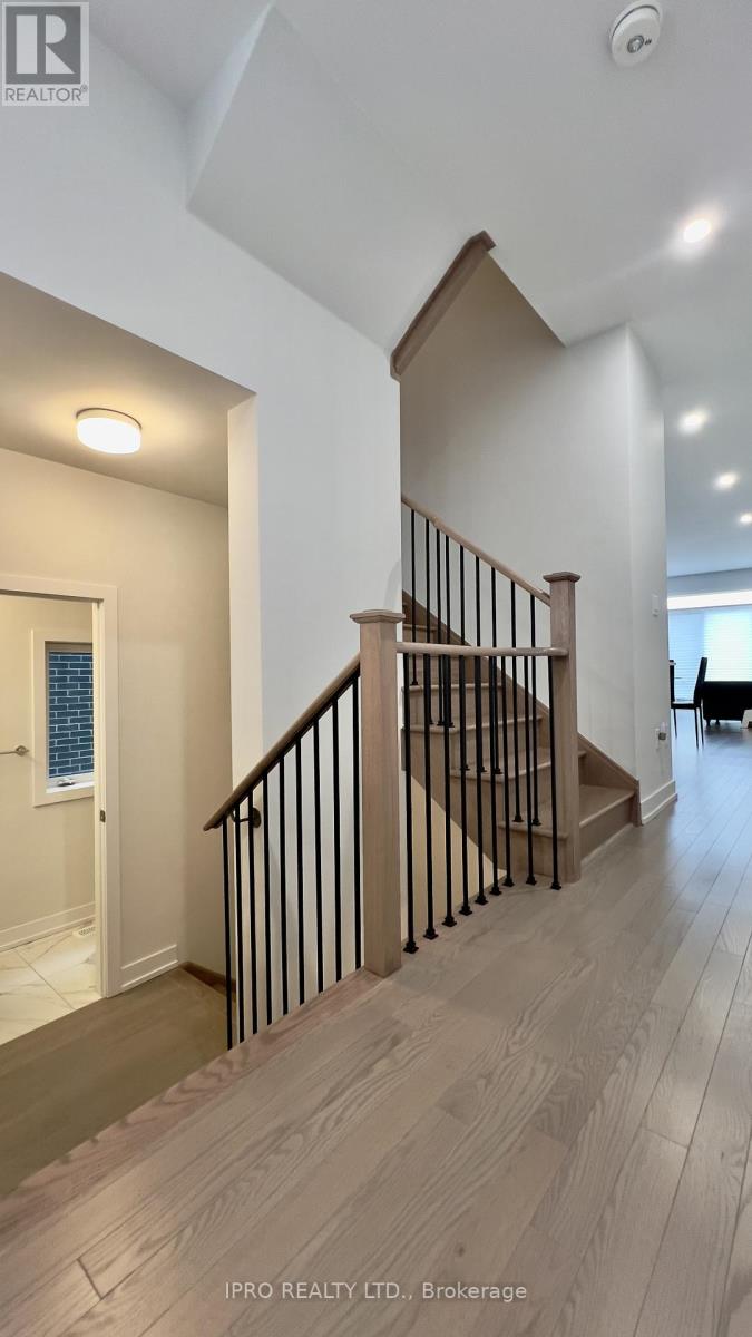 1818 Donald Cousens Parkway, Markham (Cornell), Ontario  L6B 0V5 - Photo 29 - N12135973