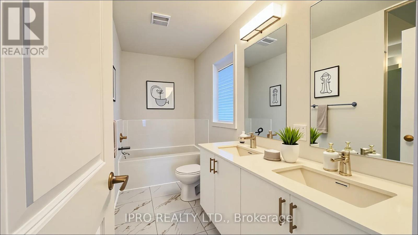 1818 Donald Cousens Parkway, Markham (Cornell), Ontario  L6B 0V5 - Photo 6 - N12135973