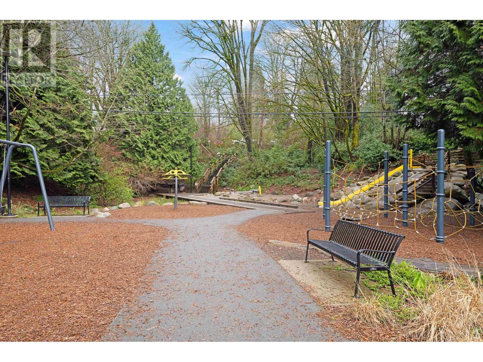 213 365 E 1st Street, North Vancouver, British Columbia  V7L 4W5 - Photo 29 - R2983586
