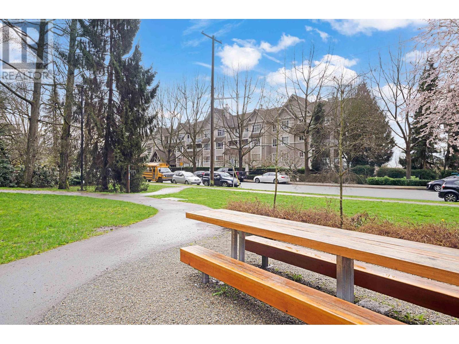 213 365 E 1st Street, North Vancouver, British Columbia  V7L 4W5 - Photo 31 - R2983586