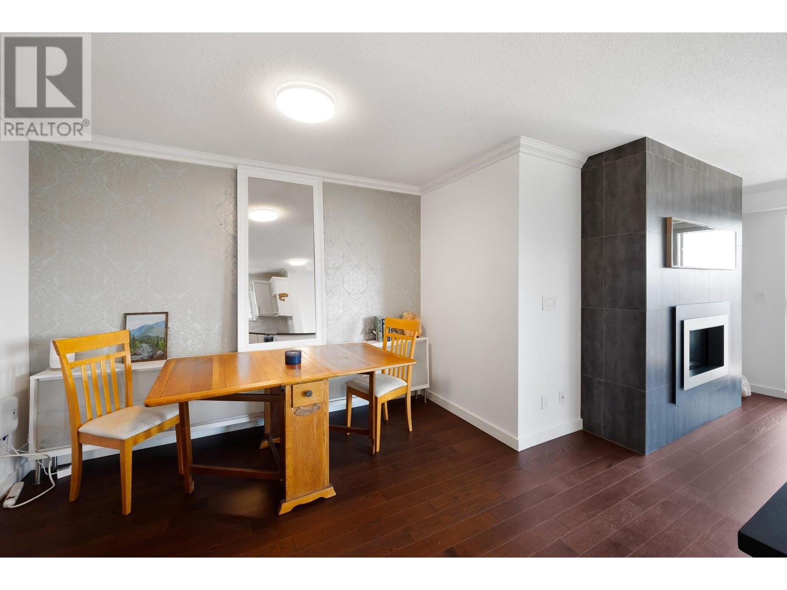 213 365 E 1st Street, North Vancouver, British Columbia  V7L 4W5 - Photo 14 - R2983586