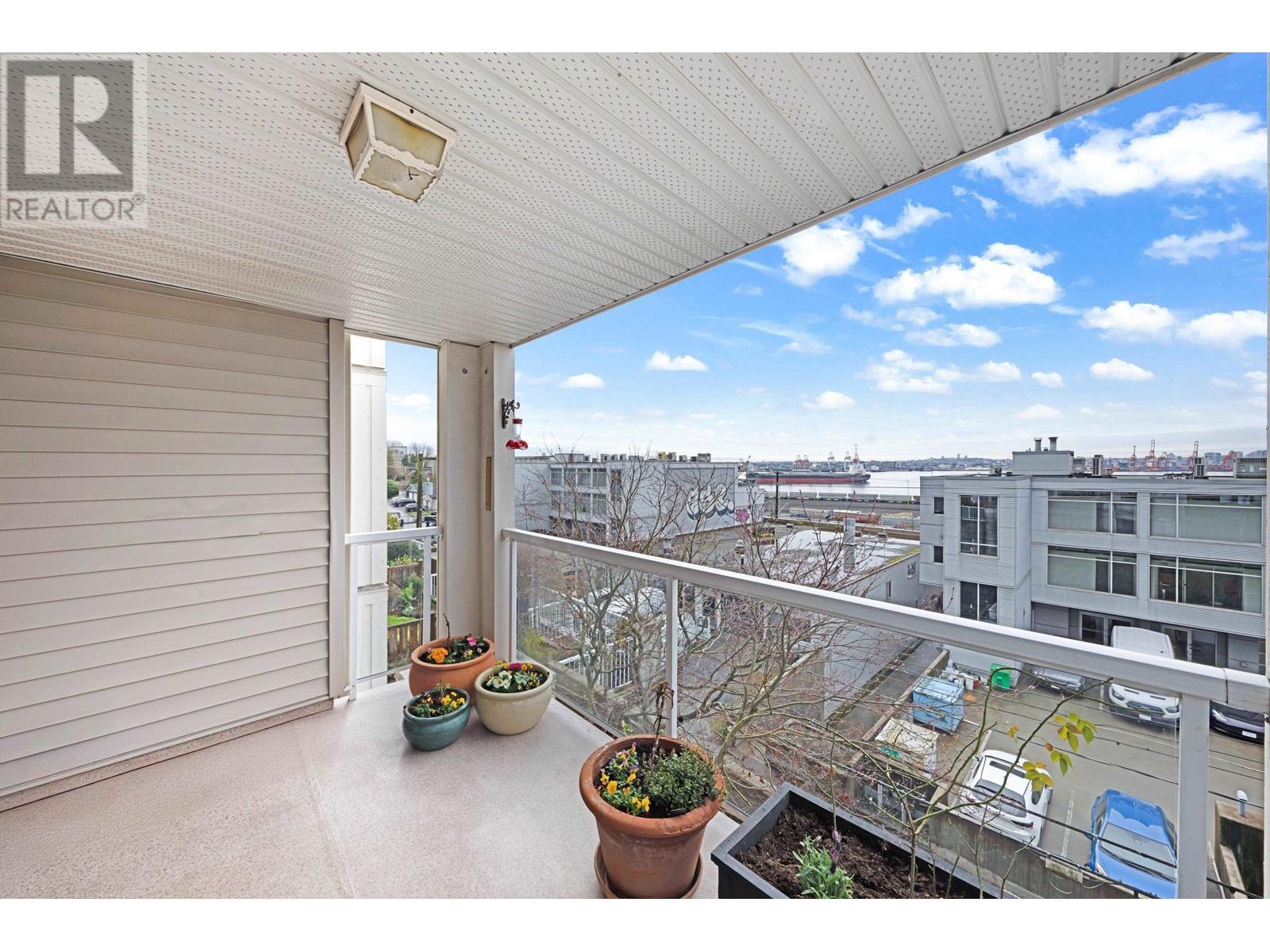 213 365 E 1st Street, North Vancouver, British Columbia  V7L 4W5 - Photo 20 - R2983586