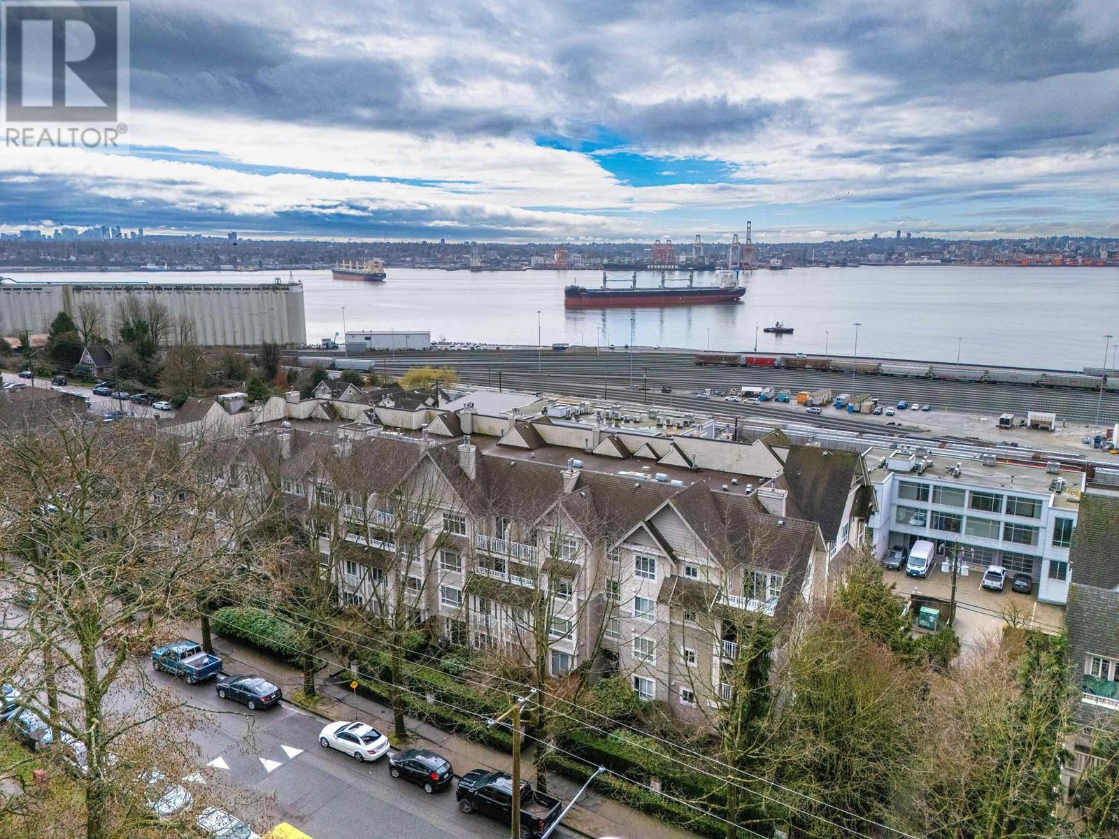213 365 E 1st Street, North Vancouver, British Columbia  V7L 4W5 - Photo 23 - R2983586