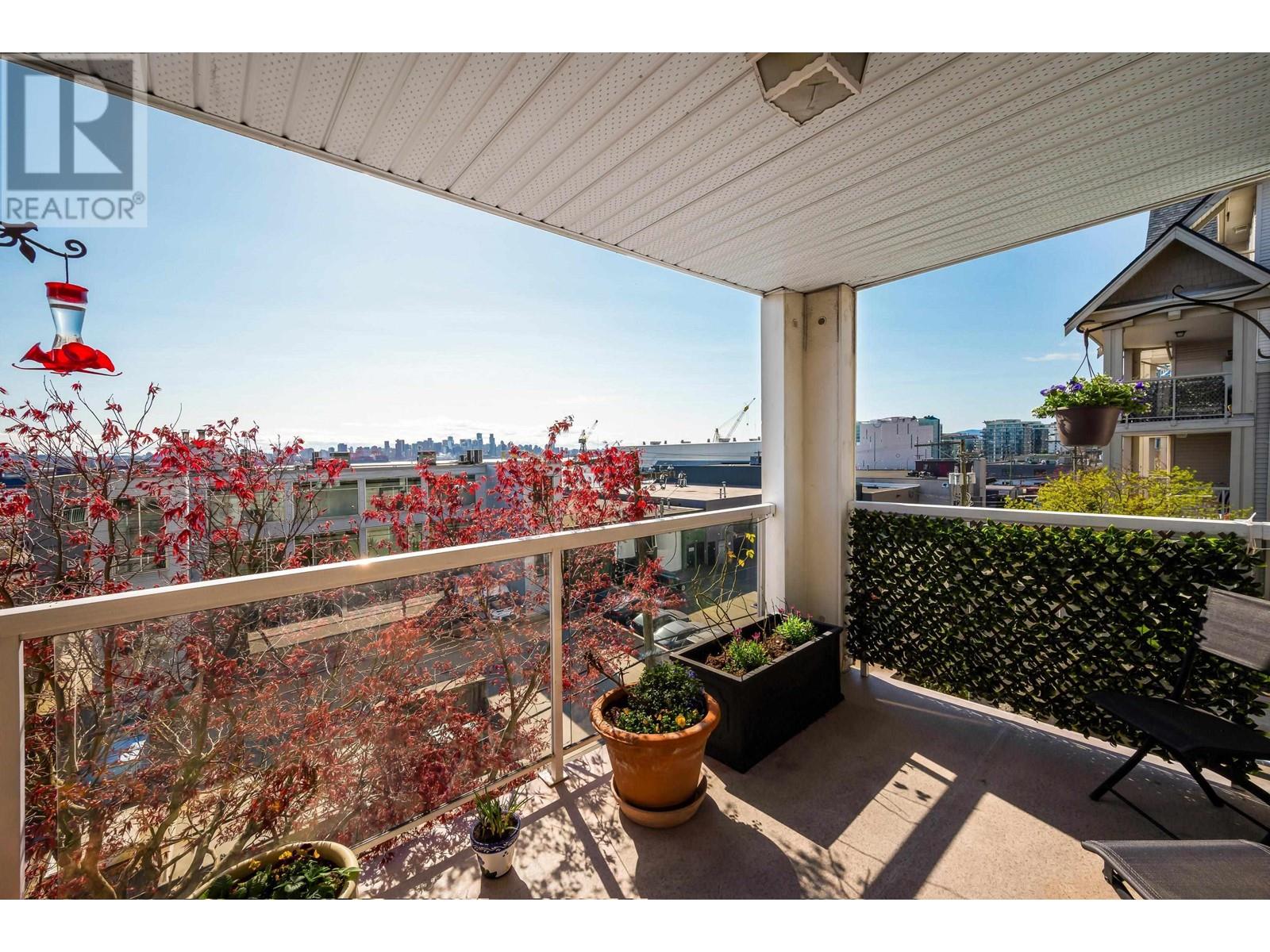 213 365 E 1st Street, North Vancouver, British Columbia  V7L 4W5 - Photo 22 - R2983586