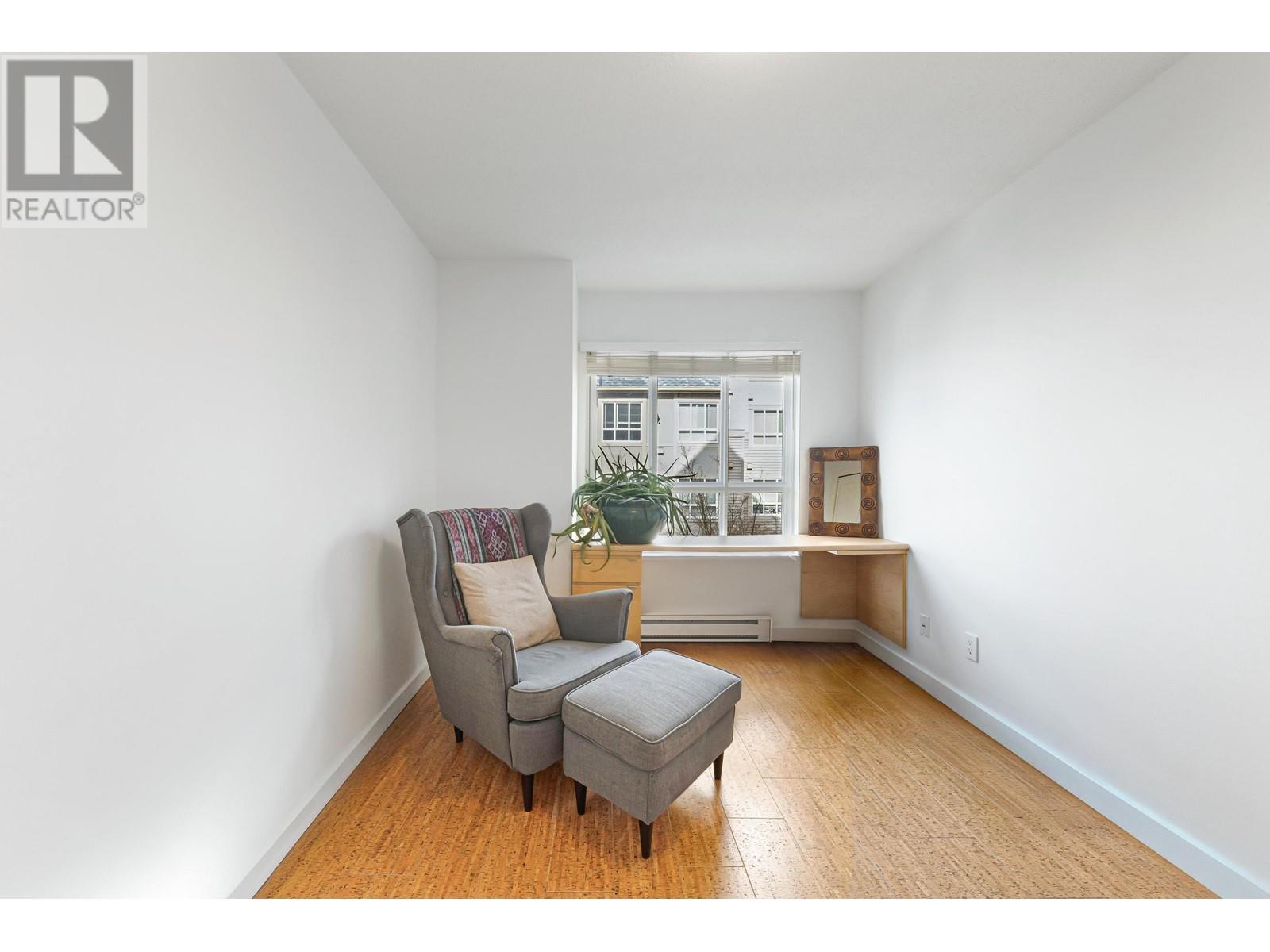 213 365 E 1st Street, North Vancouver, British Columbia  V7L 4W5 - Photo 18 - R2983586