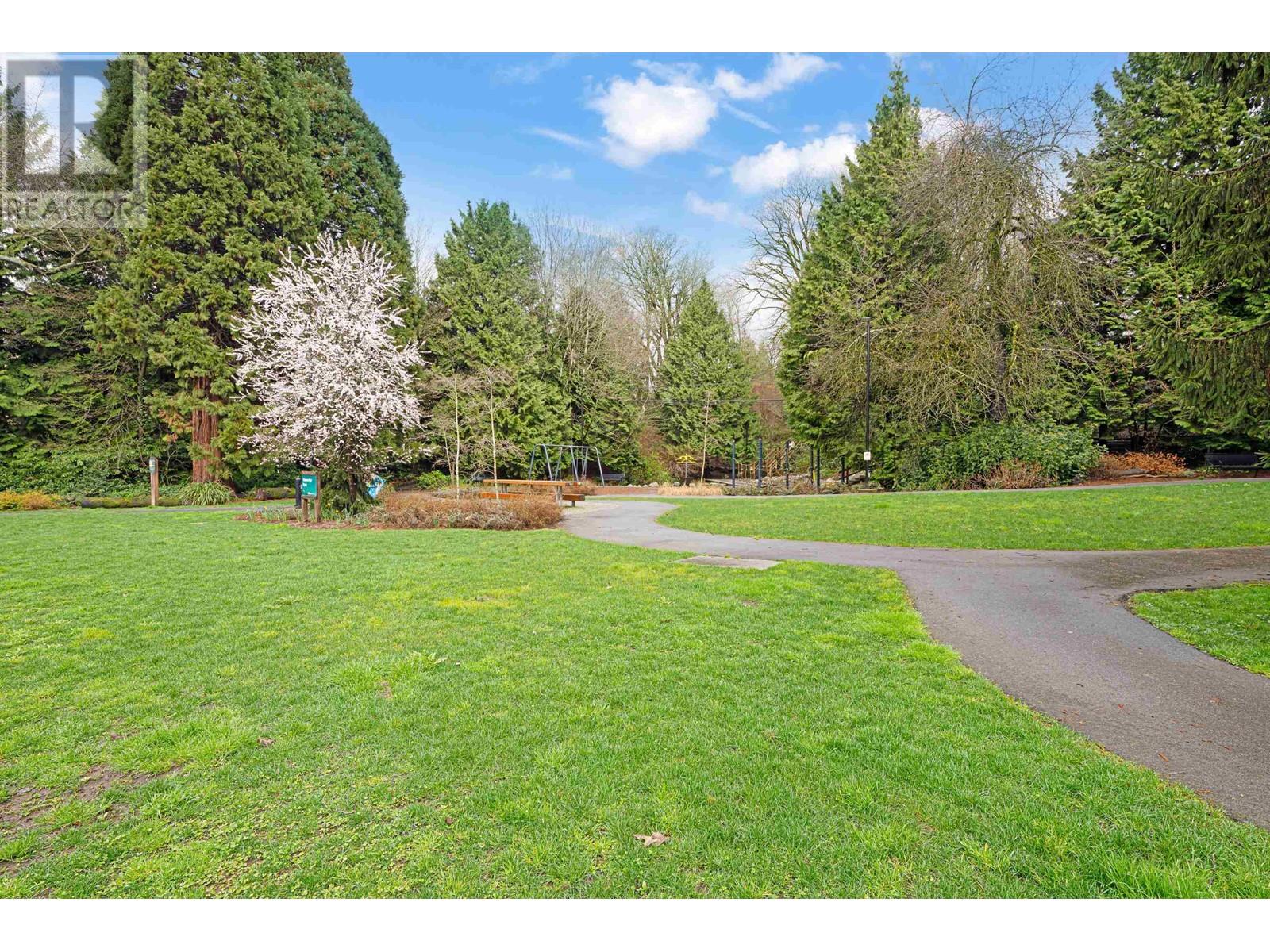 213 365 E 1st Street, North Vancouver, British Columbia  V7L 4W5 - Photo 30 - R2983586