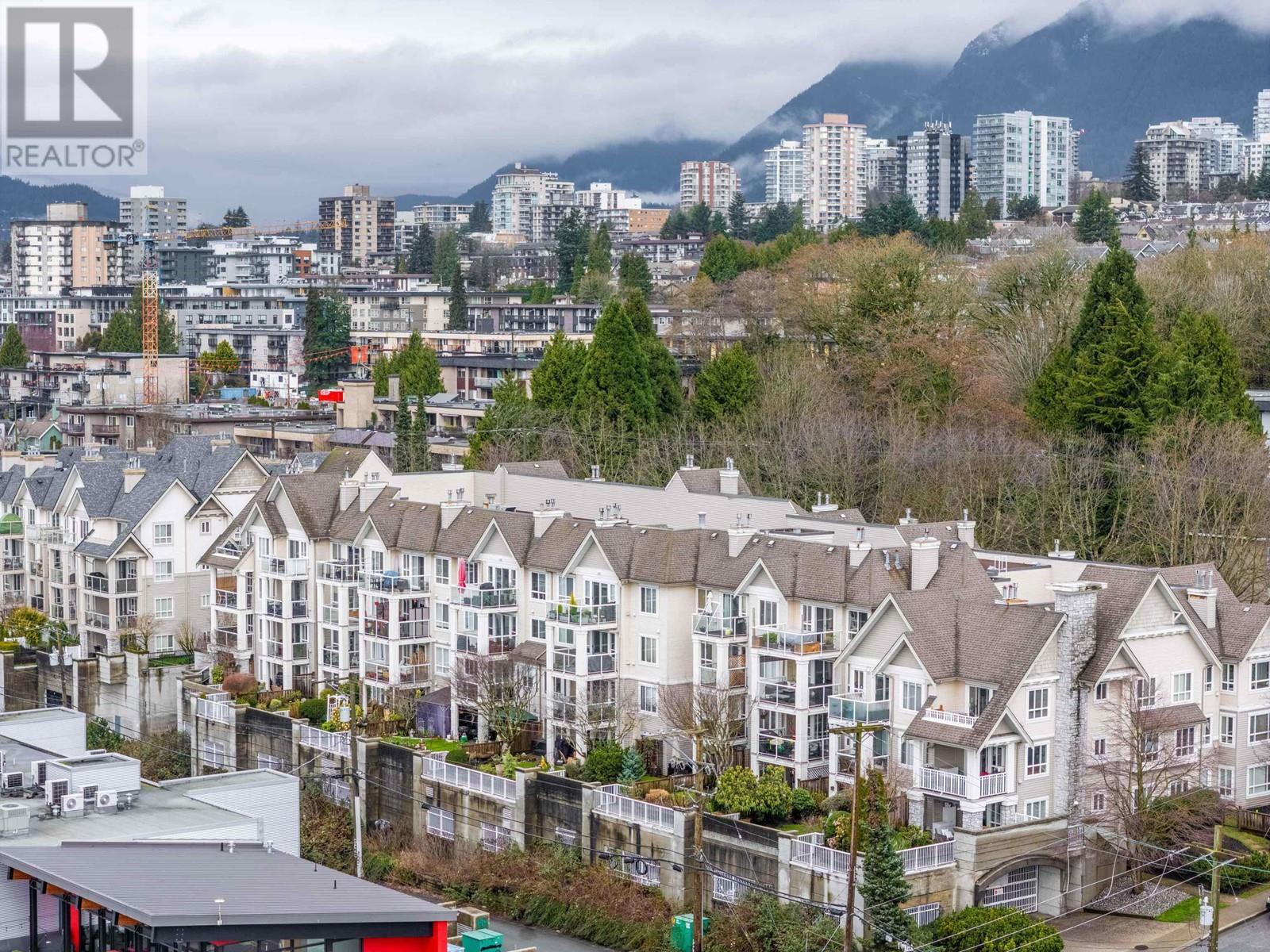 213 365 E 1st Street, North Vancouver, British Columbia  V7L 4W5 - Photo 27 - R2983586