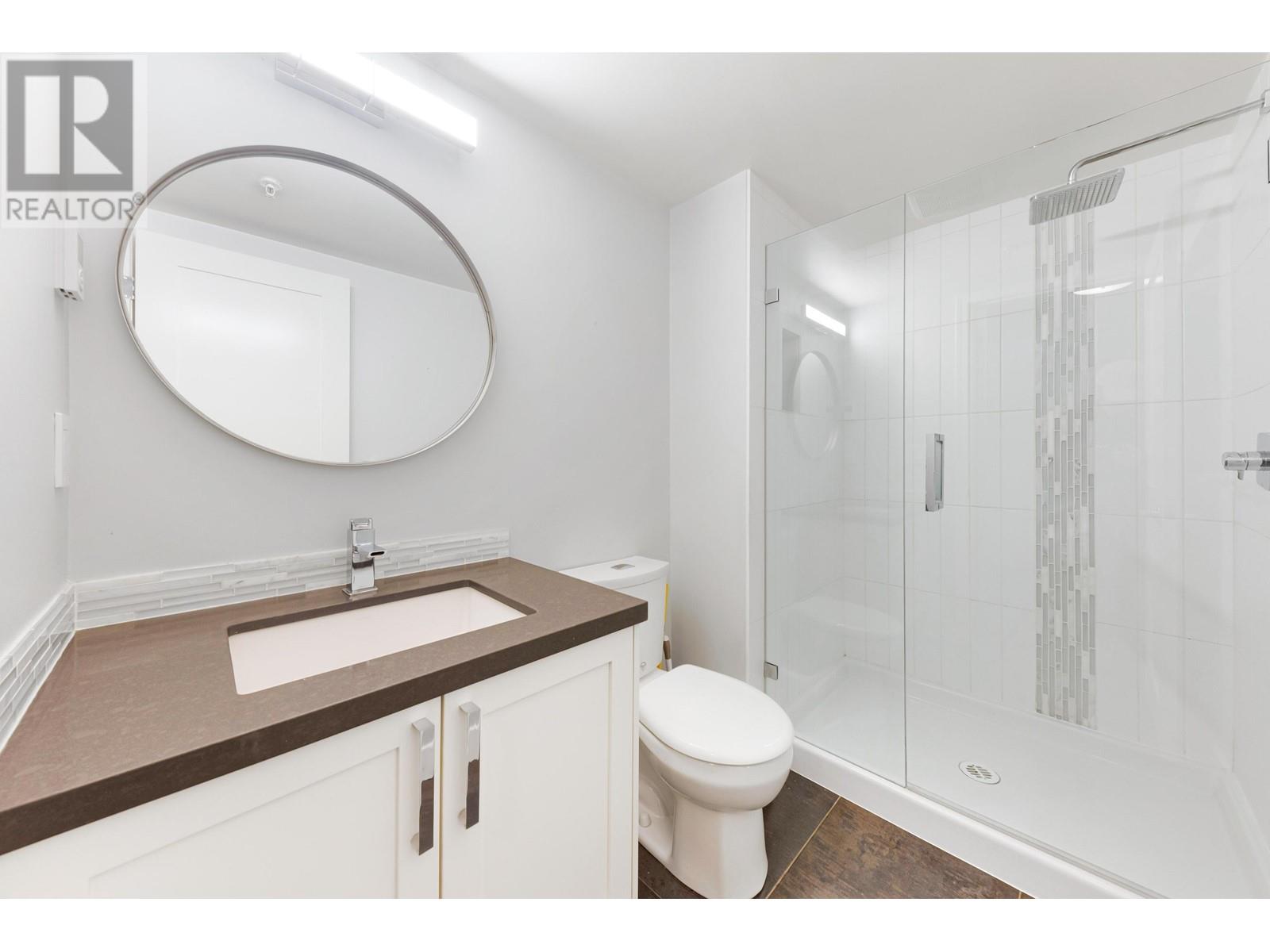 213 365 E 1st Street, North Vancouver, British Columbia  V7L 4W5 - Photo 19 - R2983586