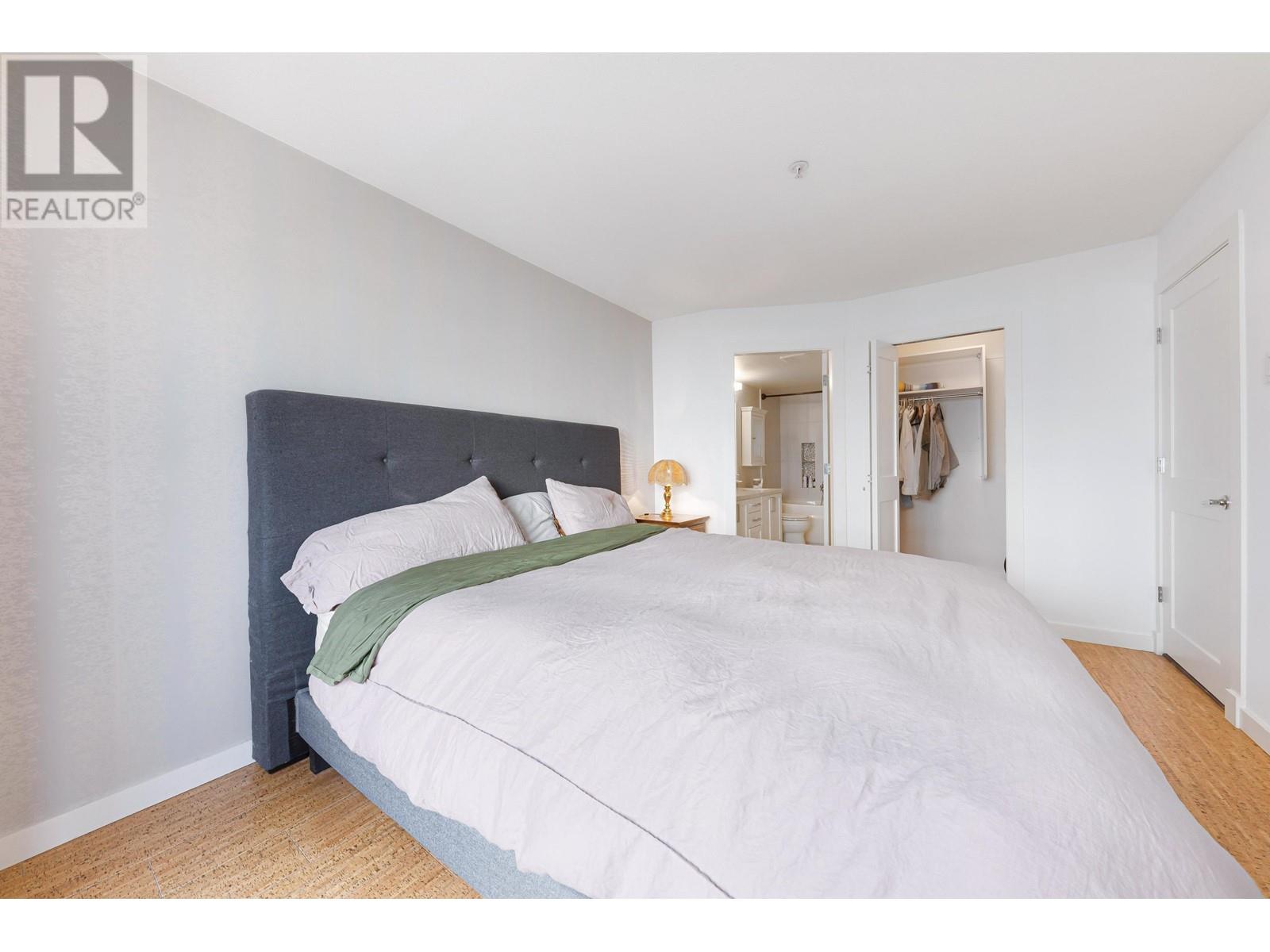 213 365 E 1st Street, North Vancouver, British Columbia  V7L 4W5 - Photo 16 - R2983586