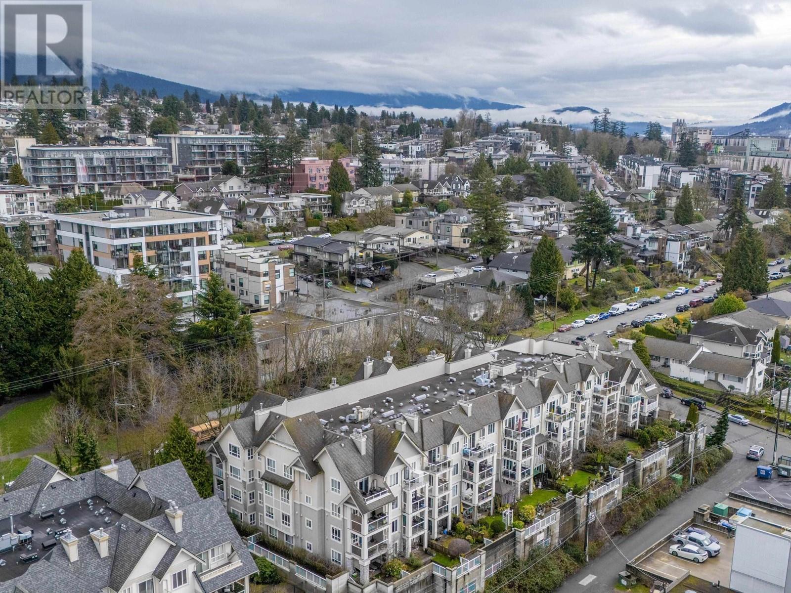213 365 E 1st Street, North Vancouver, British Columbia  V7L 4W5 - Photo 28 - R2983586