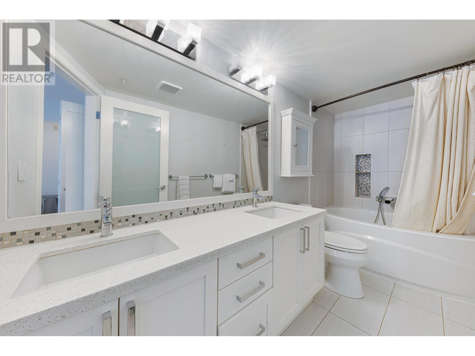 213 365 E 1st Street, North Vancouver, British Columbia  V7L 4W5 - Photo 17 - R2983586