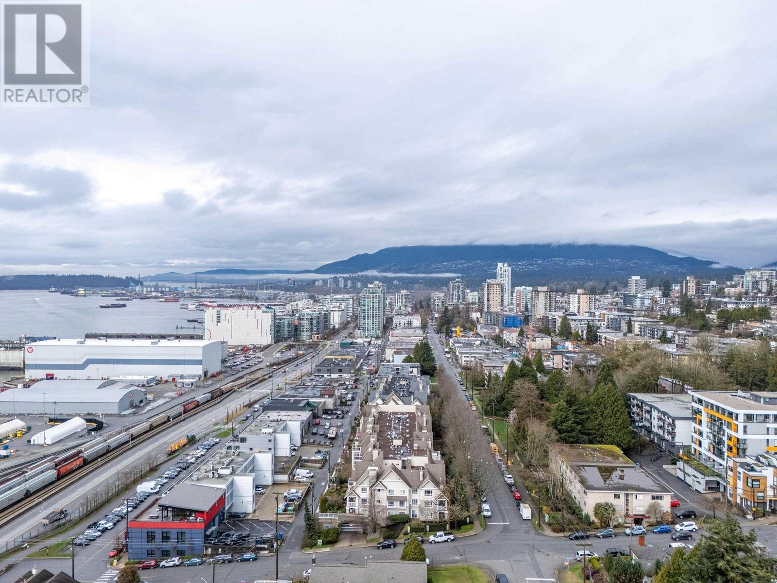 213 365 E 1st Street, North Vancouver, British Columbia  V7L 4W5 - Photo 26 - R2983586