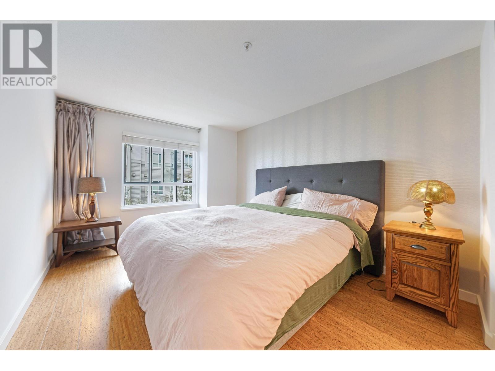 213 365 E 1st Street, North Vancouver, British Columbia  V7L 4W5 - Photo 15 - R2983586