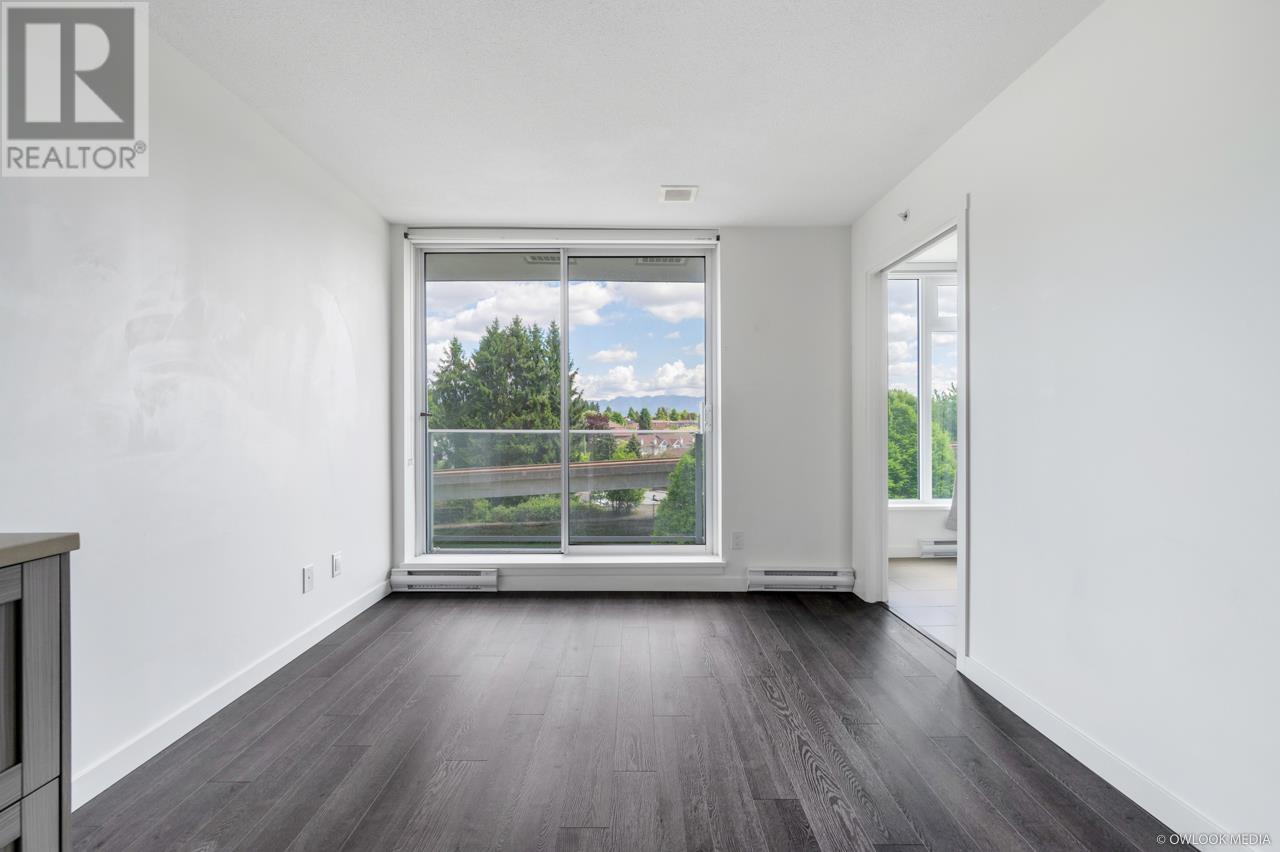 709 5470 Ormidale Street, Vancouver, British Columbia  V5R 0G6 - Photo 13 - R3000423