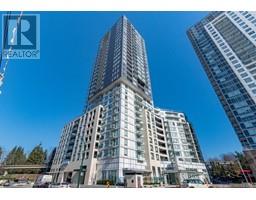 709 5470 ORMIDALE STREET, Vancouver, British Columbia