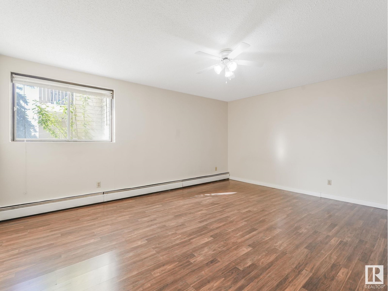 #108 1945 105 St Nw, Edmonton, Alberta  T6J 5N6 - Photo 12 - E4435395