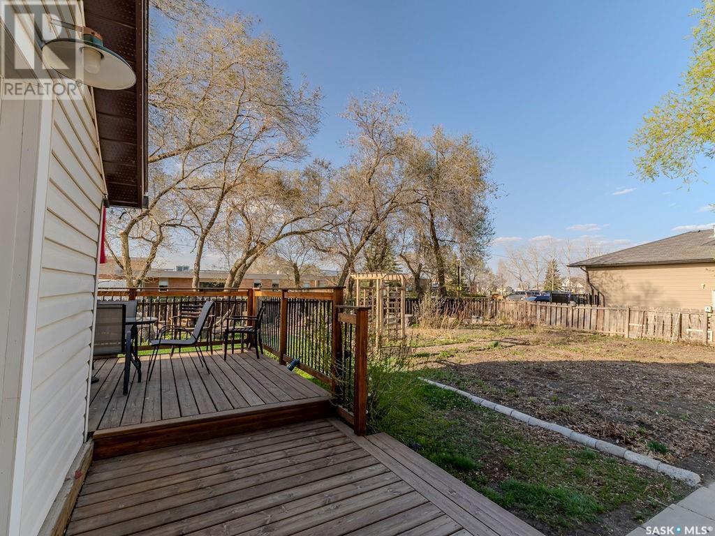 119 Central Avenue, Aberdeen, Saskatchewan  S0K 0A0 - Photo 41 - SK004838