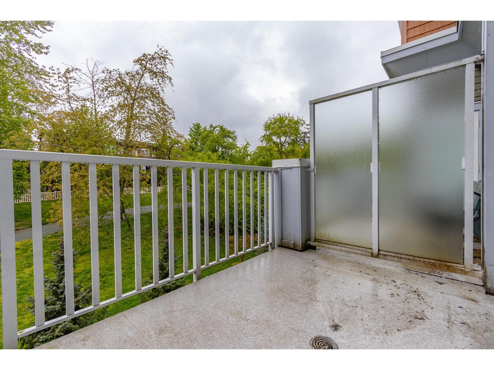 412 6470 194 Street, Langley, British Columbia  V4N 6J7 - Photo 18 - R3000700