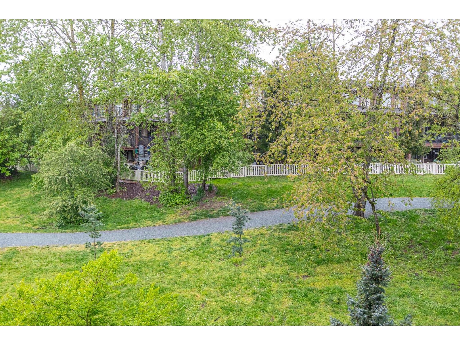 412 6470 194 Street, Langley, British Columbia  V4N 6J7 - Photo 21 - R3000700