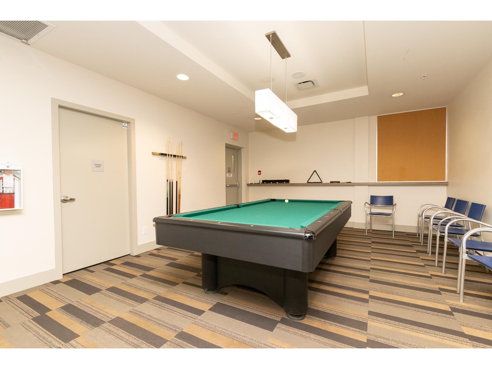 412 6470 194 Street, Langley, British Columbia  V4N 6J7 - Photo 26 - R3000700