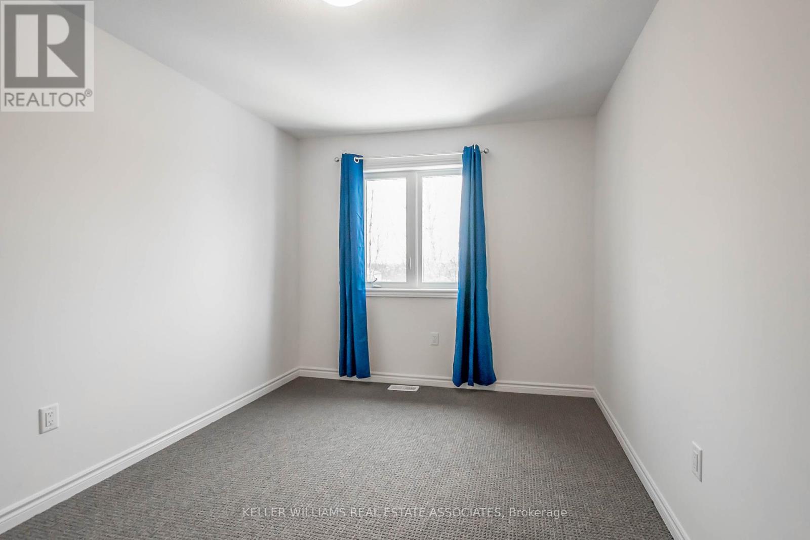 3981 Crown Street, Lincoln, Ontario  L0R 1B4 - Photo 16 - X12135974