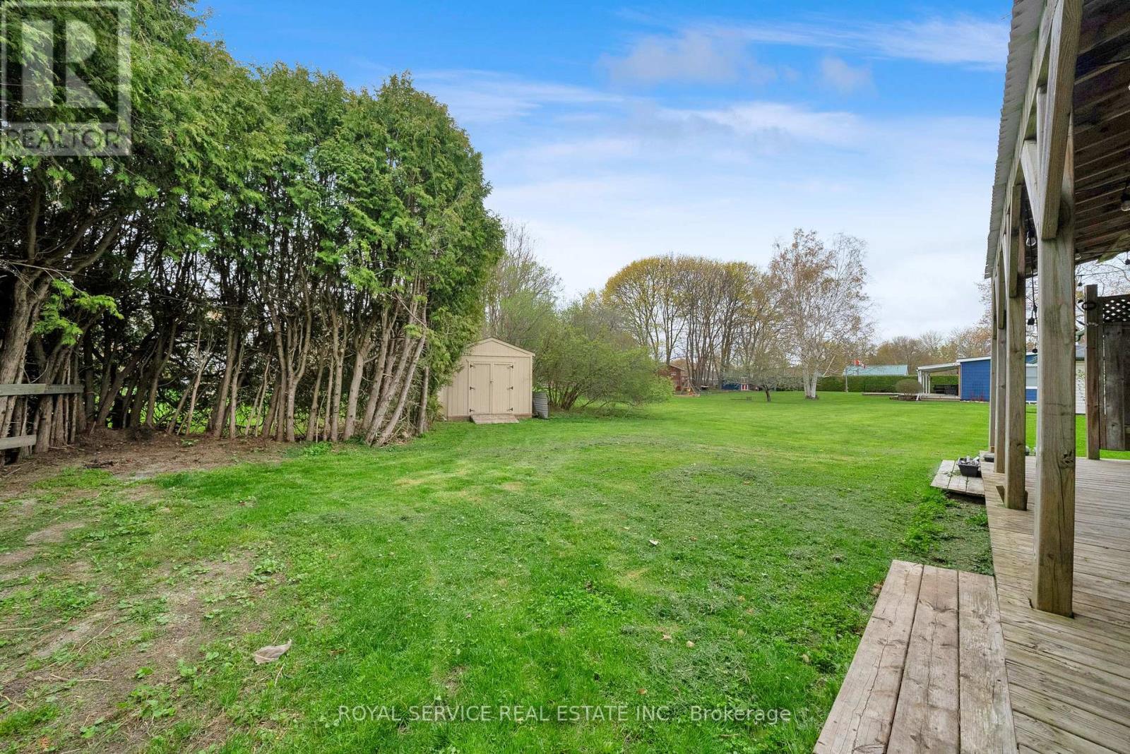59 Church Street S, Clarington, Ontario  L0B 1M0 - Photo 36 - E12135994