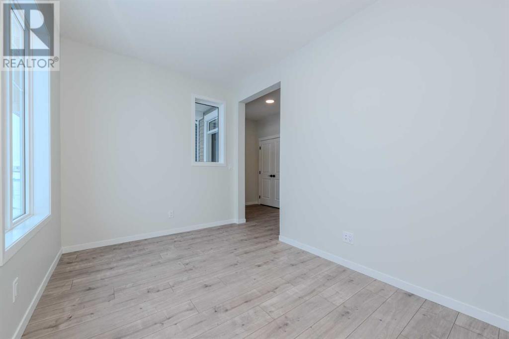112 Creekside Street Sw, Calgary, Alberta  T2X 5S3 - Photo 20 - A2194982