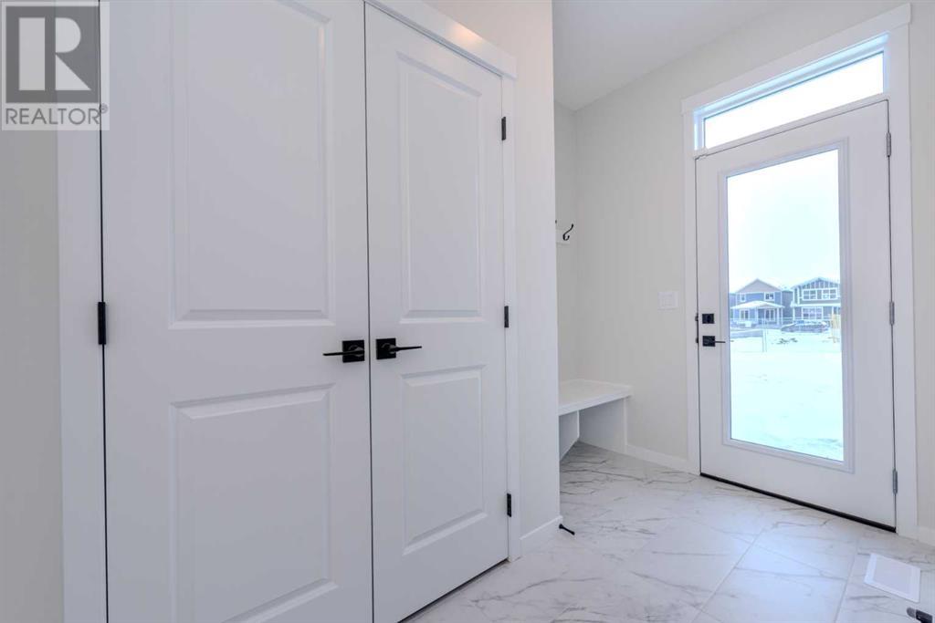 112 Creekside Street Sw, Calgary, Alberta  T2X 5S3 - Photo 22 - A2194982