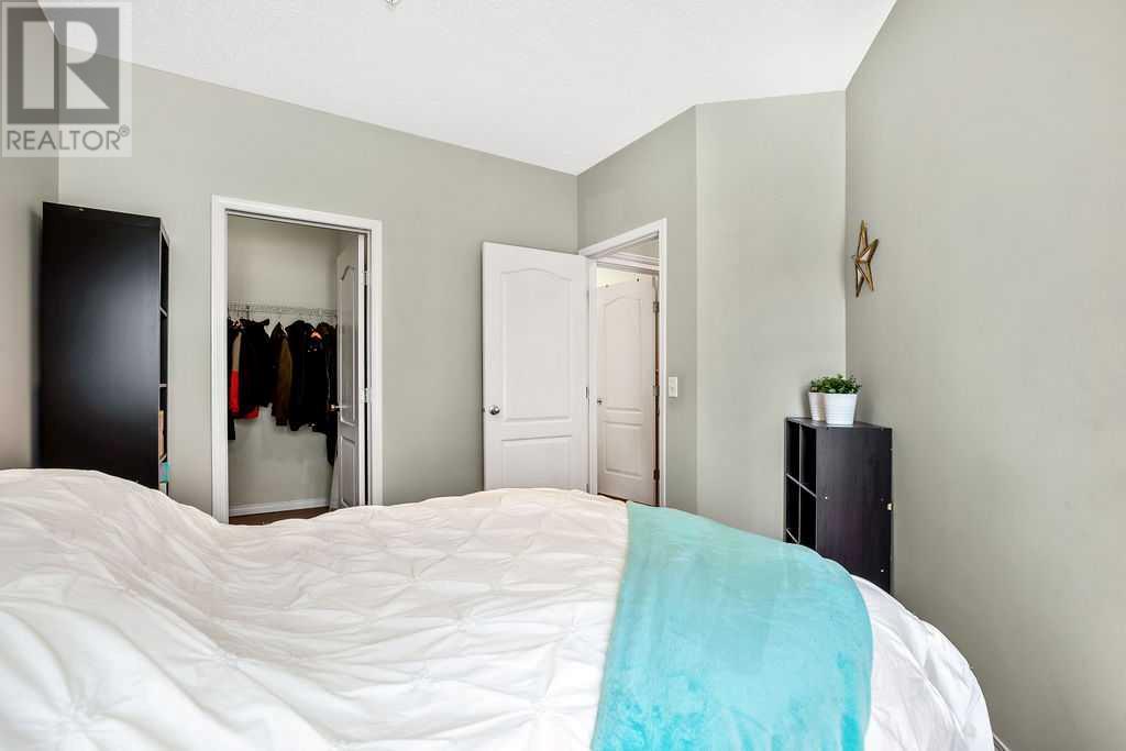 201, 333 Riverfront Avenue Se, Calgary, Alberta  T2G 5R1 - Photo 19 - A2218735
