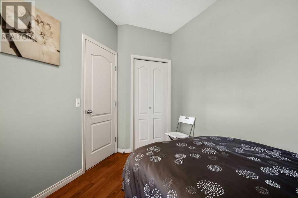 201, 333 Riverfront Avenue Se, Calgary, Alberta  T2G 5R1 - Photo 16 - A2218735