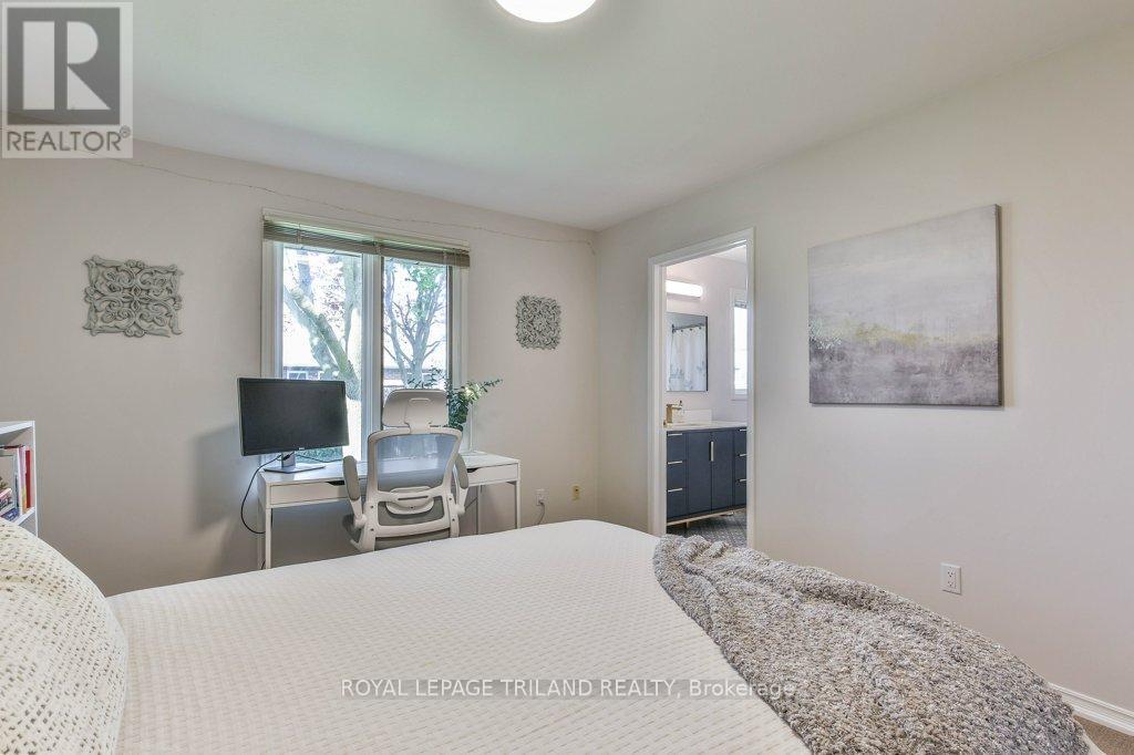 23 Derwent Road, London North, Ontario  N6G 4V8 - Photo 24 - X12135979