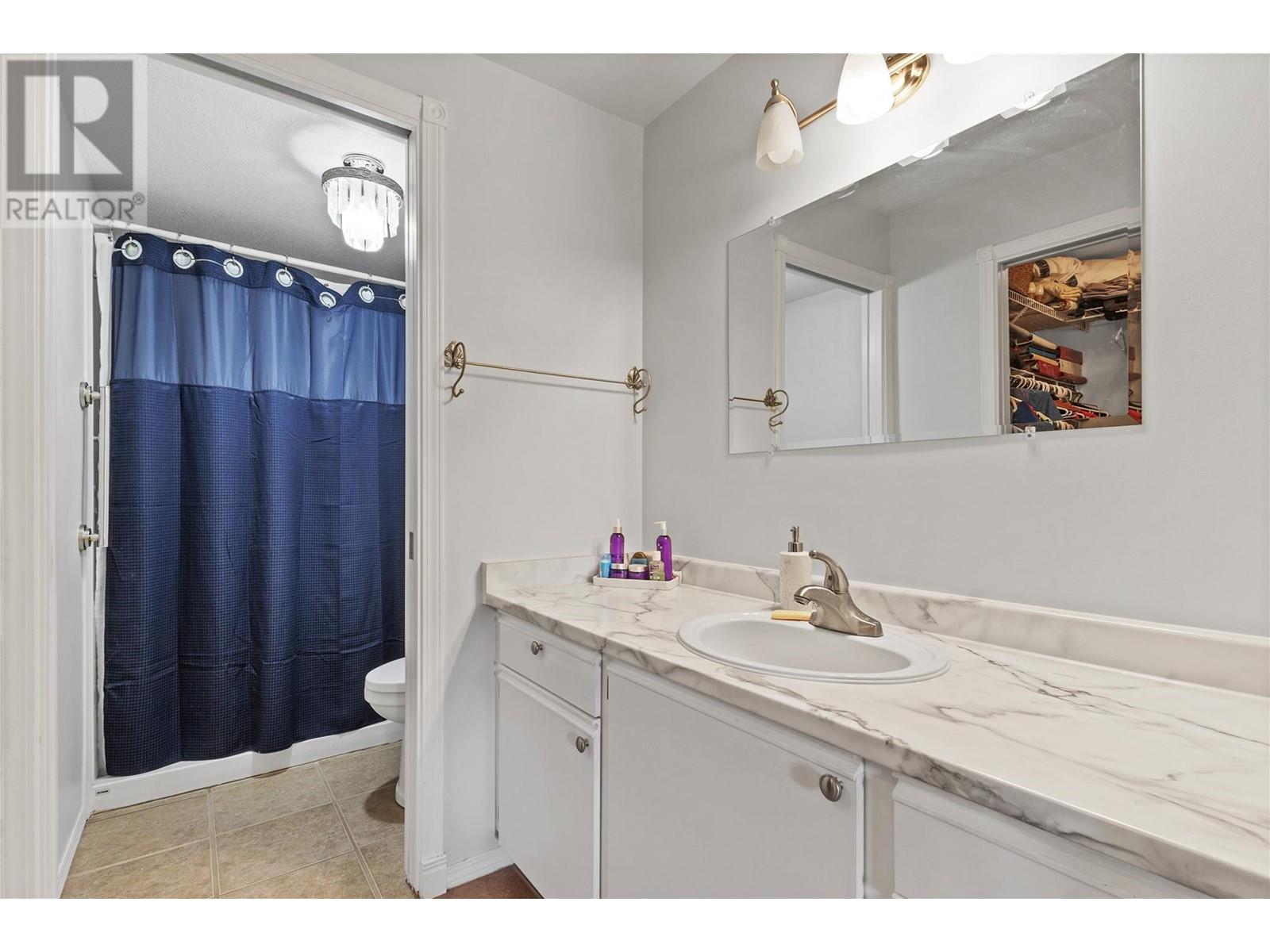 8700 Clerke Road Unit# 1, Coldstream, British Columbia  V1B 1W2 - Photo 26 - 10337024
