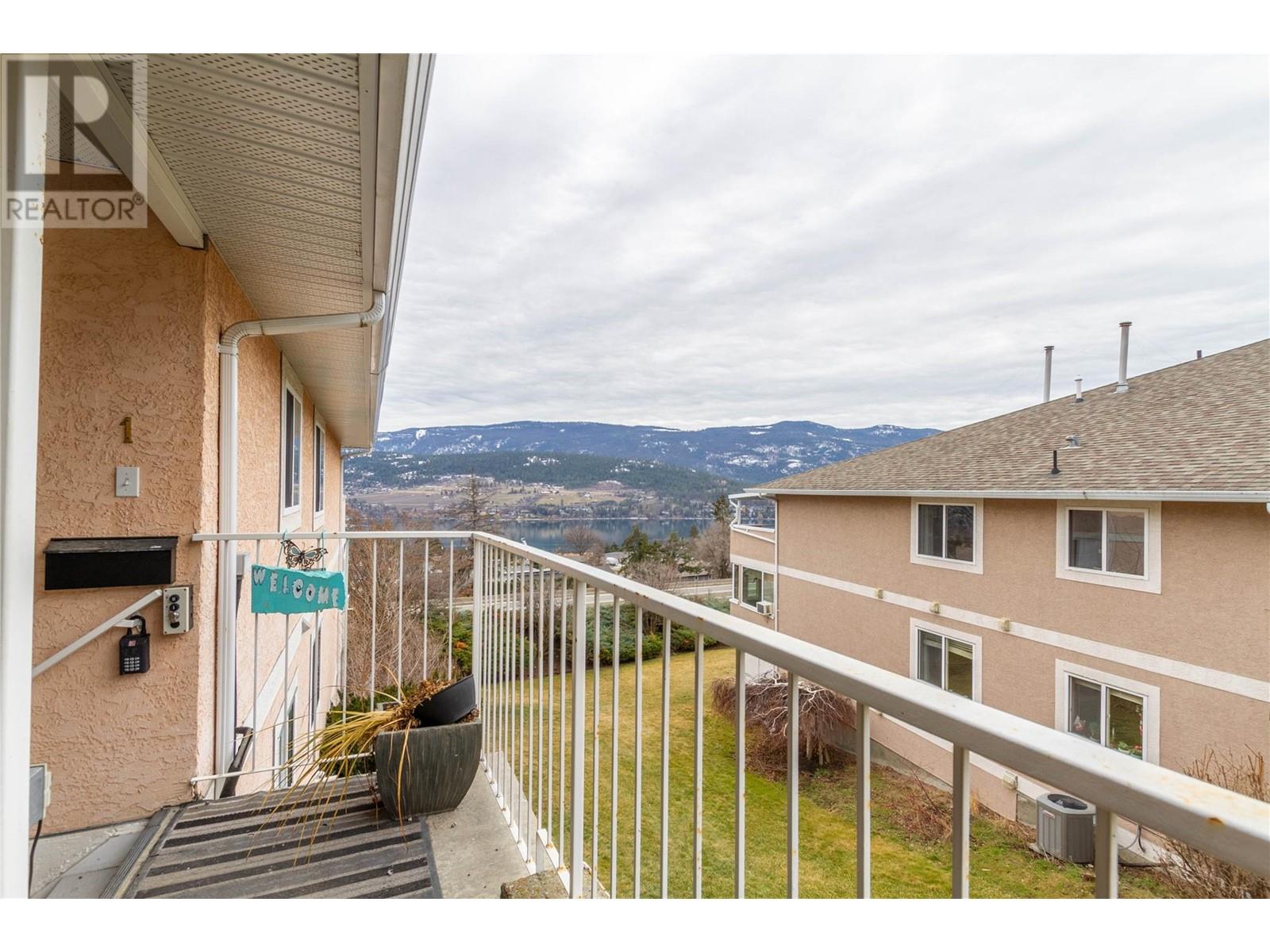 8700 Clerke Road Unit# 1, Coldstream, British Columbia  V1B 1W2 - Photo 5 - 10337024